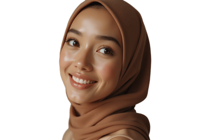 Forehead Rejuvenation treatment